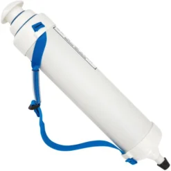 NRS K-Pump K40 High Pressure Inflatable Kayak Accessories