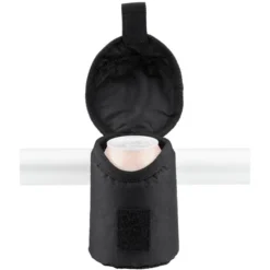 NRS ClampIt Drink Holder