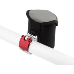 NRS ClampIt Drink Holder