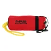 NRS Bow Line Bags Straps / Rigging & Accessories