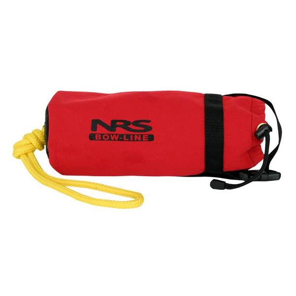 NRS Bow Line Bags Straps / Rigging & Accessories 1 NRS Bow Line Bags Straps / Rigging & Accessories
