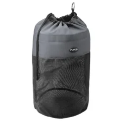 NRS Mesh Drag Bag