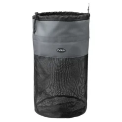 NRS Mesh Drag Bag 7 NRS Mesh Drag Bag