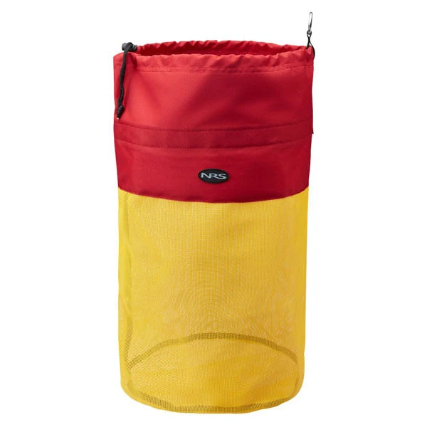 NRS Mesh Drag Bag 2 NRS Mesh Drag Bag