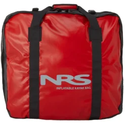 NRS Straps / Rigging & Accessories Boat Bag 11 NRS Straps / Rigging & Accessories Boat Bag