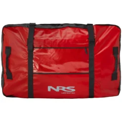 NRS Straps / Rigging & Accessories Boat Bag 8 NRS Straps / Rigging & Accessories Boat Bag