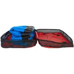 NRS Straps / Rigging & Accessories Boat Bag 10 NRS Straps / Rigging & Accessories Boat Bag