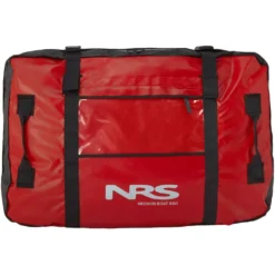 NRS Straps / Rigging & Accessories Boat Bag