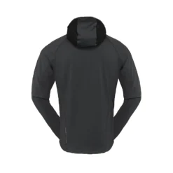 Sweet Hunter Fleece Mid-Layer Jacket - Men's Mens Thermal Layering