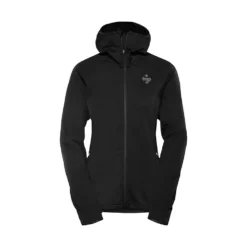 Sweet Hunter Fleece Mid-Layer Jacket - Women's Womens Thermal Layering