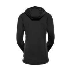 Sweet Hunter Fleece Mid-Layer Jacket - Women's Womens Thermal Layering