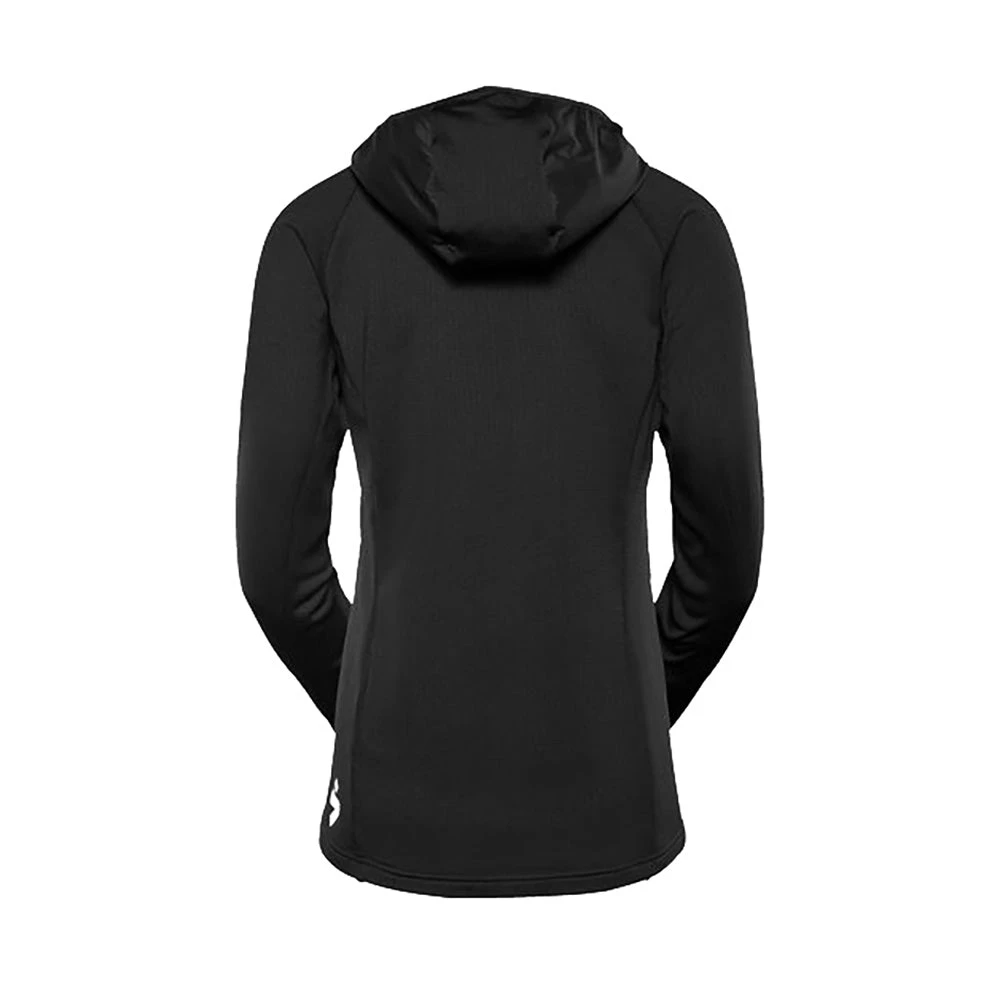 Sweet Hunter Fleece Mid-Layer Jacket - Women's Womens Thermal Layering 2 Sweet Hunter Fleece Mid-Layer Jacket - Women's Womens Thermal Layering