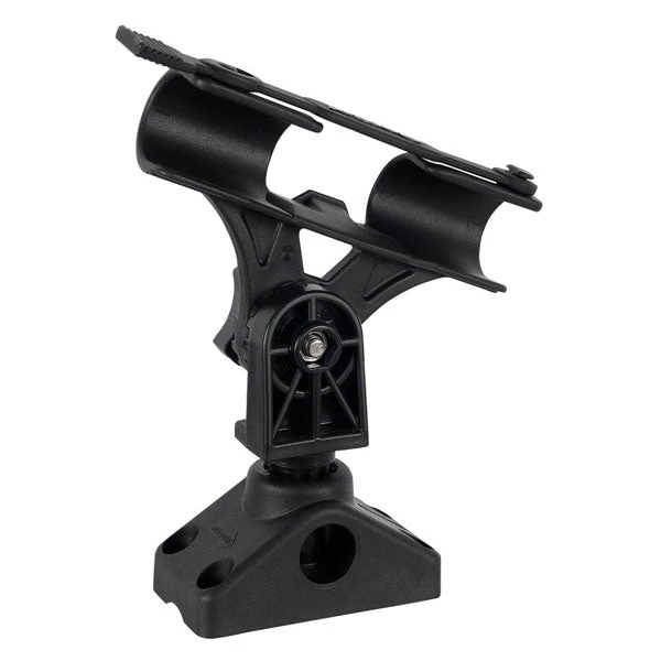 Scotty Fly Rod Holder Kayak Fishing Accessories 1 Scotty Fly Rod Holder Kayak Fishing Accessories