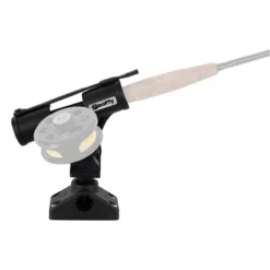 Scotty Fly Rod Holder Kayak Fishing Accessories