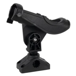 Scotty Bait Caster / Spinning Rod Holder