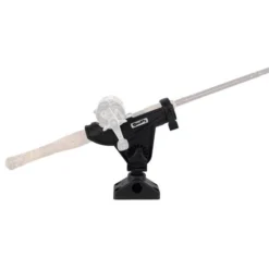 Scotty Bait Caster / Spinning Rod Holder