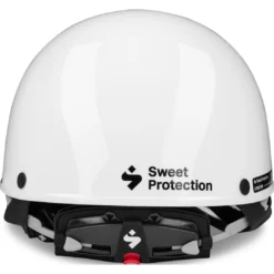 Sweet Strutter Helmet Helmets & Acc. 21 Sweet Strutter Helmet Helmets & Acc.