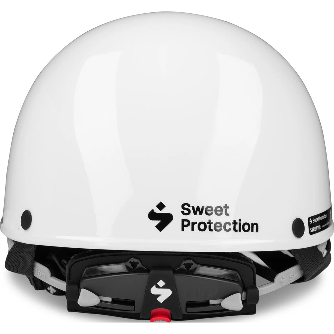 Sweet Strutter Helmet Helmets & Acc. 11 Sweet Strutter Helmet Helmets & Acc.