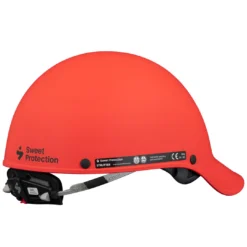 Sweet Strutter Helmet Helmets & Acc. 20 Sweet Strutter Helmet Helmets & Acc.