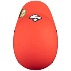 Sweet Strutter Helmet Helmets & Acc. 19 Sweet Strutter Helmet Helmets & Acc.