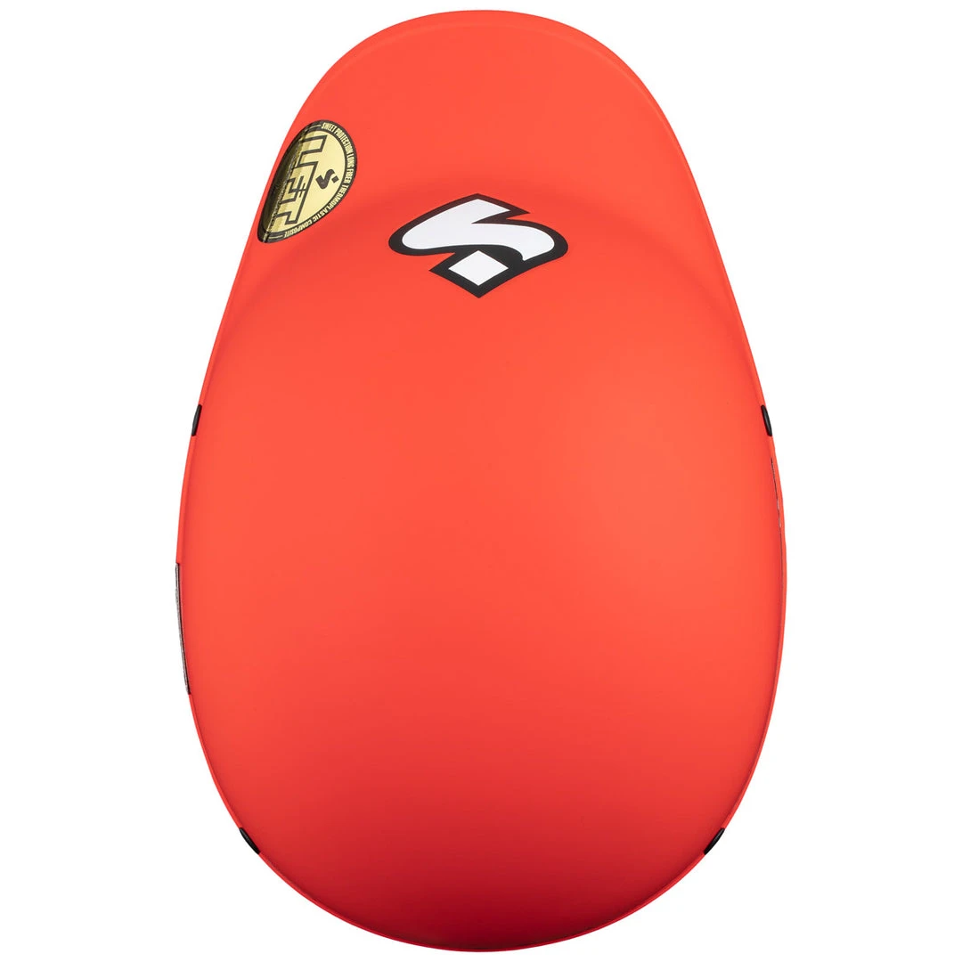 Sweet Strutter Helmet Helmets & Acc. 9 Sweet Strutter Helmet Helmets & Acc.