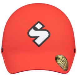 Sweet Strutter Helmet Helmets & Acc. 18 Sweet Strutter Helmet Helmets & Acc.