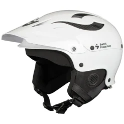 Sweet Helmets & Acc. Rocker Helmet 12 Sweet Helmets & Acc. Rocker Helmet
