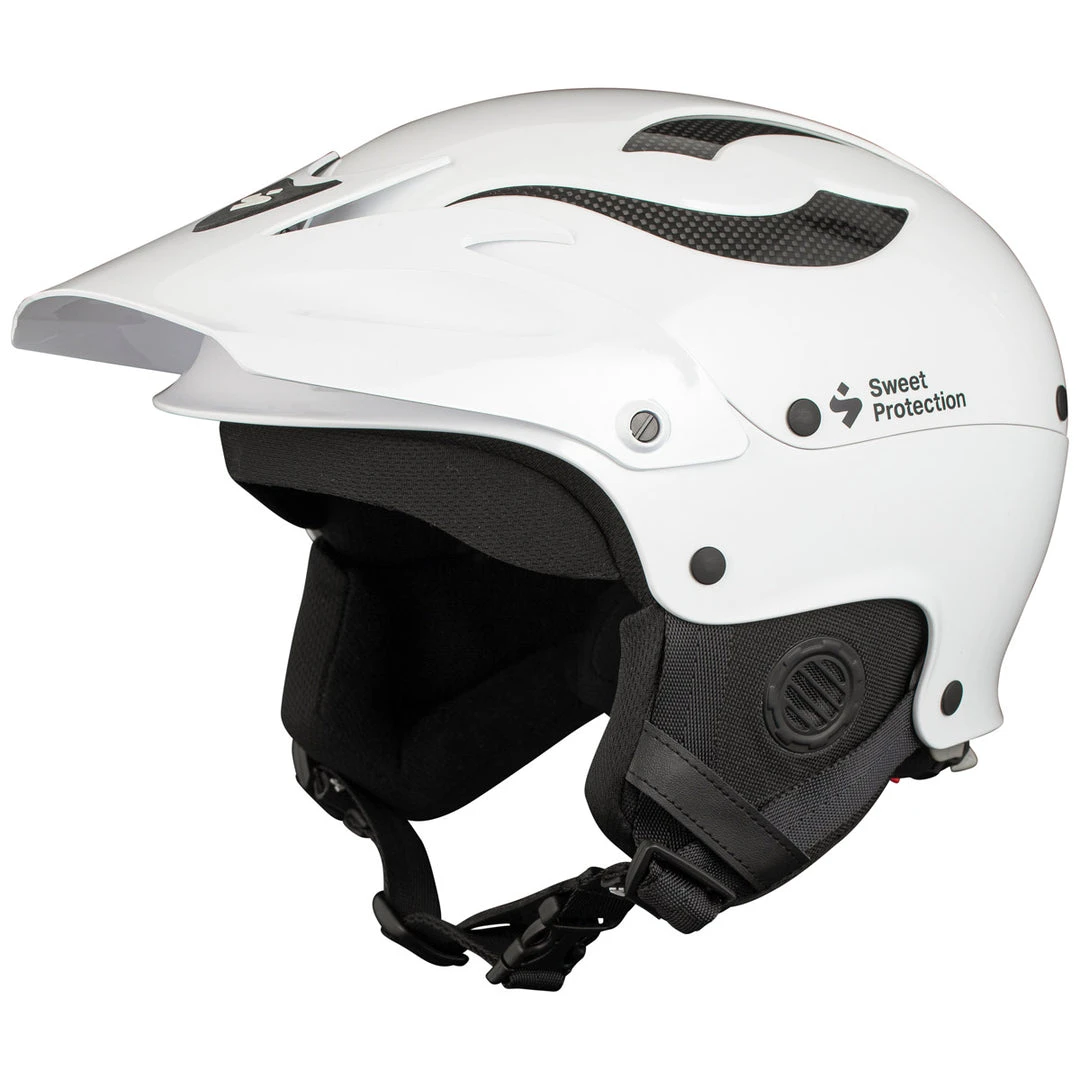 Sweet Helmets & Acc. Rocker Helmet 4 Sweet Helmets & Acc. Rocker Helmet