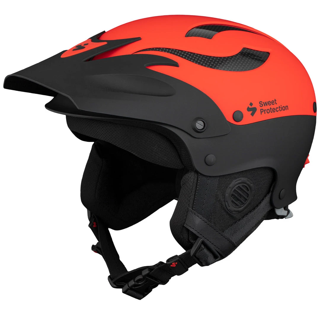 Sweet Helmets & Acc. Rocker Helmet 2 Sweet Helmets & Acc. Rocker Helmet