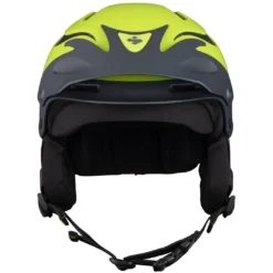 Sweet Helmets & Acc. Rocker Helmet 16 Sweet Helmets & Acc. Rocker Helmet