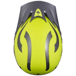 Sweet Rocker Full Face Helmet Helmets & Acc.