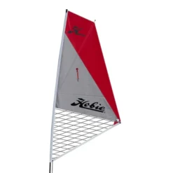 Hobie Hobie Accessories Mirage Sail Kit