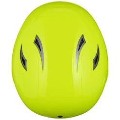 Sweet Wanderer Helmet 16 Sweet Wanderer Helmet