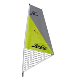 Hobie Hobie Accessories Mirage Sail Kit