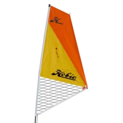 Hobie Hobie Accessories Mirage Sail Kit