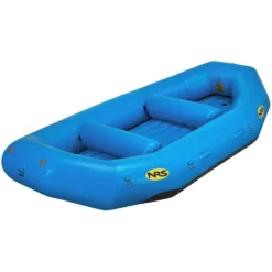 NRS Otter Series Rafts