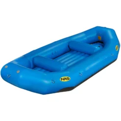 NRS Otter Series Rafts