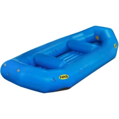 NRS Otter Series Rafts