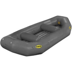 NRS Otter Series Rafts