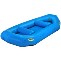 NRS Otter Series Rafts