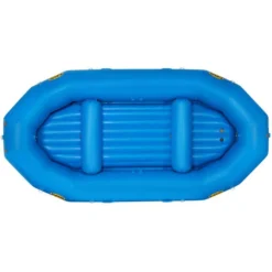 NRS Otter Series Rafts