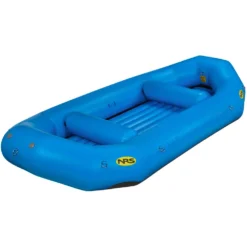 NRS Otter Series Rafts