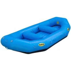 NRS E-Series Rafts 18 NRS E-Series Rafts