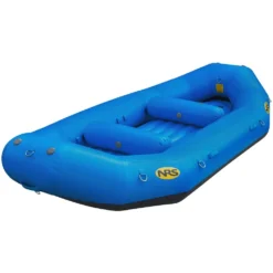 NRS E-Series Rafts 16 NRS E-Series Rafts