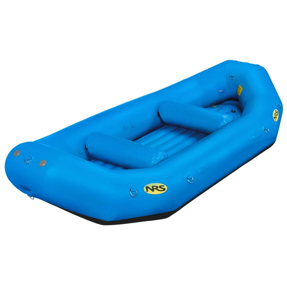 NRS E-Series Rafts 8 NRS E-Series Rafts