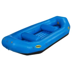 NRS E-Series Rafts 12 NRS E-Series Rafts