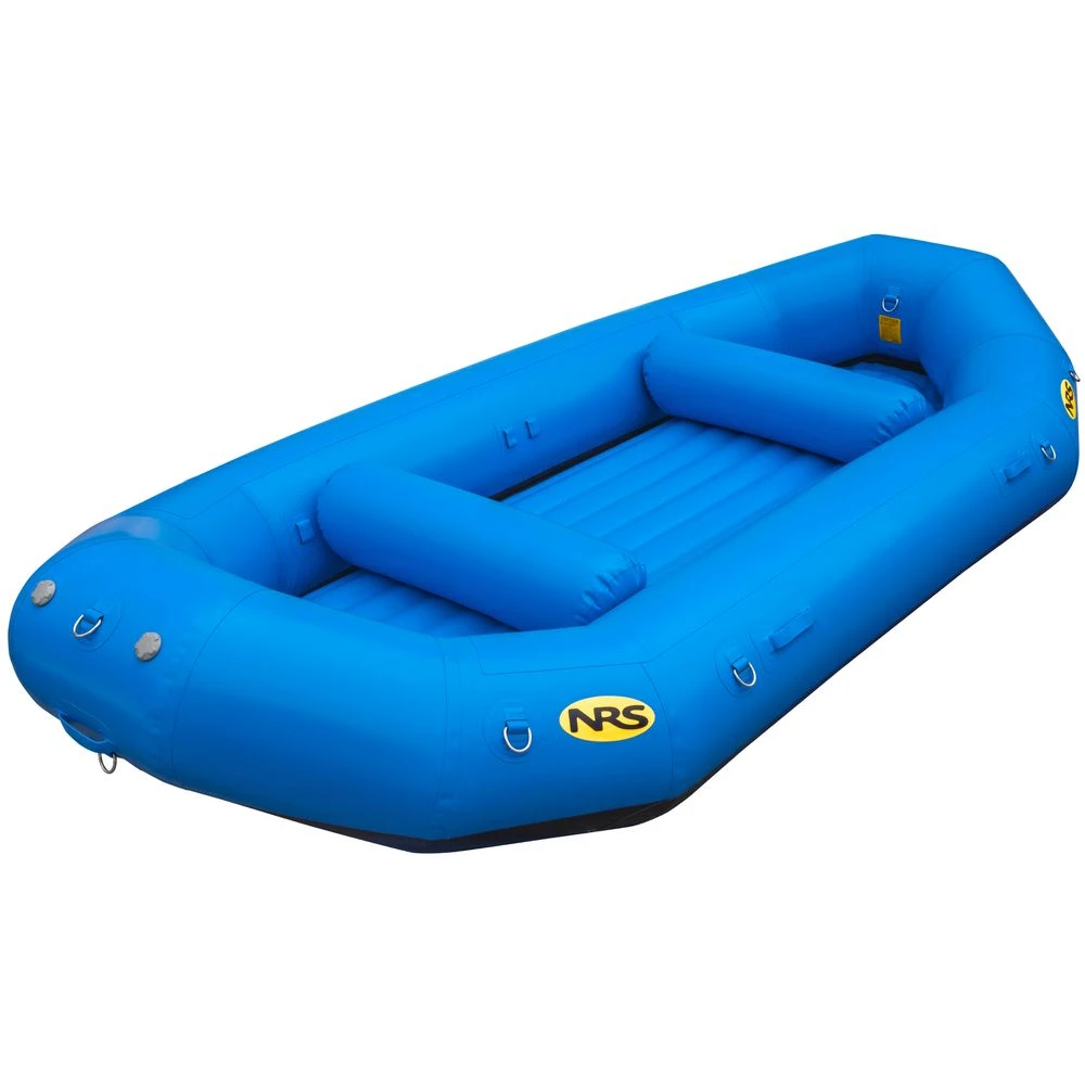 NRS E-Series Rafts 5 NRS E-Series Rafts