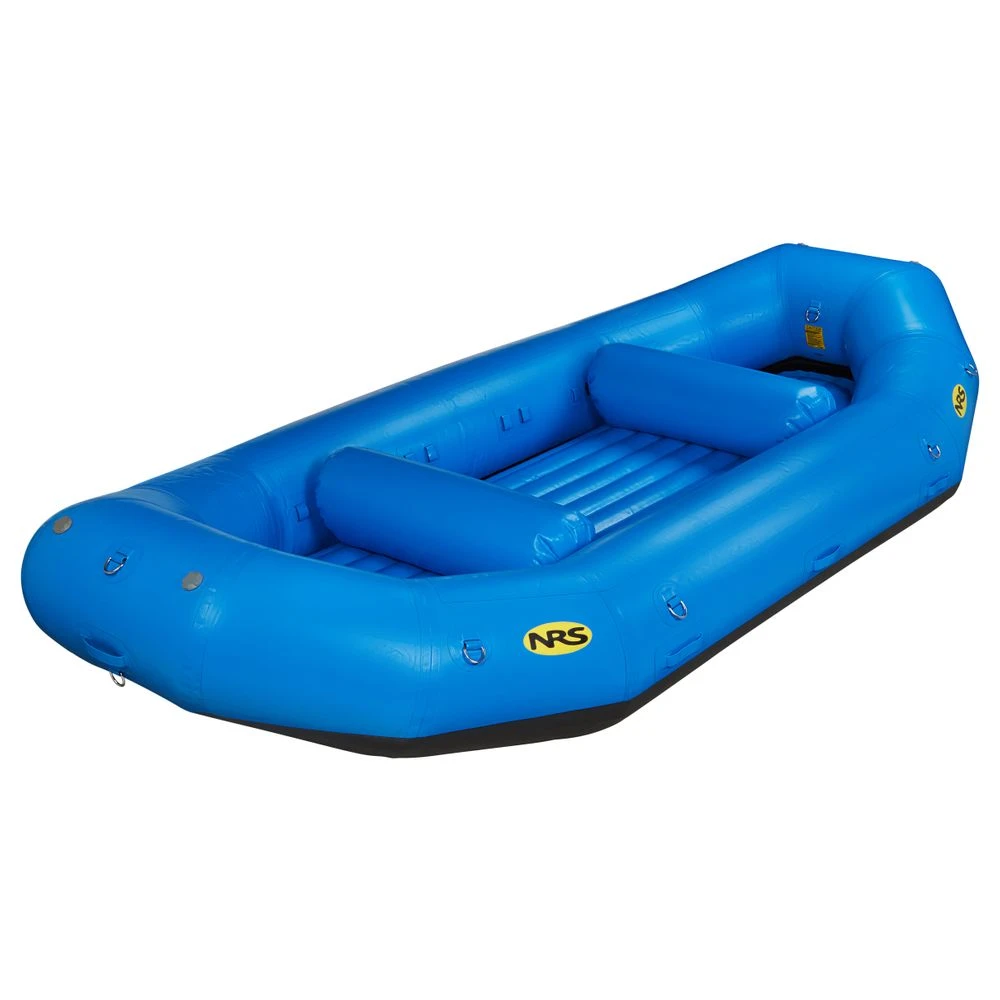 NRS E-Series Rafts 6 NRS E-Series Rafts