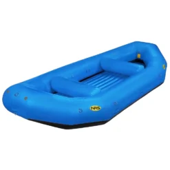 NRS E-Series Rafts 19 NRS E-Series Rafts