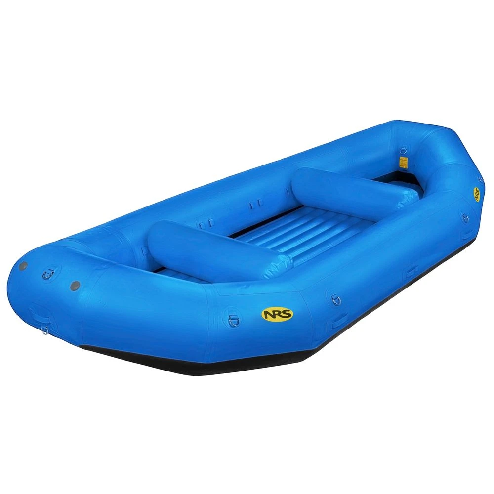 NRS E-Series Rafts 10 NRS E-Series Rafts